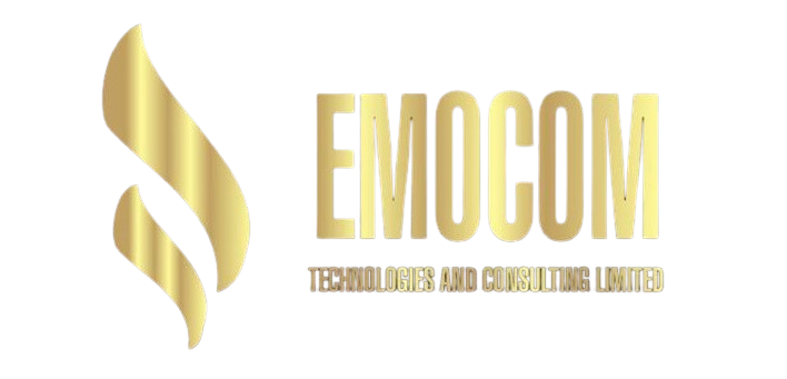 Emosoft